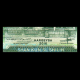 Somaliland, P-21e, 5 000 shillings, 2016