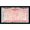 France-Chambre de Commerce de Troyes, JP-124-13, 1 franc, 1926, 7ème édition - Billet de banque en vente sur Monnaies du Monde S