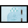 I, P-w166b, 1 000 000 rials, 2022 - Billet de banque en vente sur Monnaies du Monde SHOP