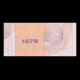 Allemagne, RDA, P-FX1, 50 pfennig, 1979