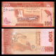 Sri Lanka, P-125g, 100 rupees, 2019