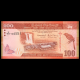 Sri Lanka, P-125g, 100 roupies, 2019
