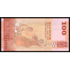 Sri Lanka, P-125g, 100 roupies, 2019 - Billet de banque en vente sur Monnaies du Monde SHOP