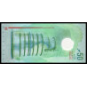 Maldives, P-w35, 50 rufiyaa, 2022, polymère - Billet de banque en vente sur Monnaies du Monde SHOP
