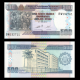 Burundi, P-45c, 500 francs, 2013