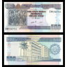 Burundi, P-45c, 500 francs, 2013 - Billet de banque en vente sur Monnaies du Monde SHOP