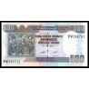 Burundi, P-45c, 500 francs, 2013 - Billet de banque en vente sur Monnaies du Monde SHOP