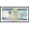 Burundi, P-45c, 500 francs, 2013 - Billet de banque en vente sur Monnaies du Monde SHOP