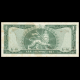 Ethiopia, P-25, 1 dollar, 1966