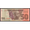 Zimbabwe, P-105, 50 dollars, 2020, hybride - Billet de banque en vente sur Monnaies du Monde SHOP
