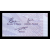 Tonga, P-w51, 5 pa'anga, 2023, polymère - Billet de banque en vente sur Monnaies du Monde SHOP