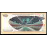 Bangladesh, P-w73, 50 taka, 2023 - Billet de banque en vente sur Monnaies du Monde SHOP