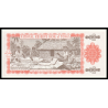 Tonga, P-26, 2 pa'anga, 1992 - Billet de banque en vente sur Monnaies du Monde SHOP