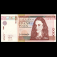 Colombia, P-453s, 10 000 pesos, 2014