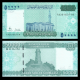 Somalia, P-w43, 50 000 shillings, 2010