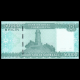 Somalie, P-w43, 50 000 shillings, 2010