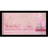 Rép Dominicaine, P-191f, 200 pesos, 2021 - Billet de banque en vente sur Monnaies du Monde SHOP