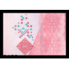 Kirghizistan, P-w34, 20 som, 2023 - Billet de banque en vente sur Monnaies du Monde SHOP