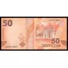 Kirghizistan, P-w35, 50 som, 2023 - Billet de banque en vente sur Monnaies du Monde SHOP