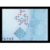 Kirghizistan, P-w36, 100 som, 2023 - Billet de banque en vente sur Monnaies du Monde SHOP