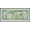 Pérou, P-099c, 5 soles de oro, 1974 - Billet de banque en vente sur Monnaies du Monde SHOP