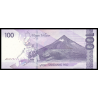 Philippines, P-w232, 100 piso, 2022 - Billet de banque en vente sur Monnaies du Monde SHOP