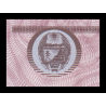 CDN, P-26b, 50 chon, 1988 - Billet de banque en vente sur Monnaies du Monde SHOP