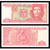 C, P-127b, 3 pesos, 2005 - Billet de banque en vente sur Monnaies du Monde SHOP