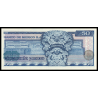 Mexique, P-073-FV, 50 pesos, 1978 - Billet de banque en vente sur Monnaies du Monde SHOP