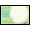 Mauritanie, P-18, 500 ouguiya, 2013 - Billet de banque en vente sur Monnaies du Monde SHOP