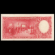 Argentine, P-265b4, 10 pesos, 1935, SUP / Extremely Fine