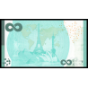 Vallouise - Pelvoux, InfinyCash, 2024 - Billet de banque en vente sur Monnaies du Monde SHOP
