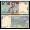 Indonésie, P-141l, 1 000 rupiah, 2012 - Billet de banque en vente sur Monnaies du Monde SHOP