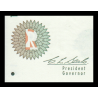 Afrique-du-Sud, P-123a, 10 rand, 1993 - Billet de banque en vente sur Monnaies du Monde SHOP