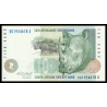 Afrique-du-Sud, P-123a, 10 rand, 1993 - Billet de banque en vente sur Monnaies du Monde SHOP