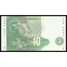Afrique-du-Sud, P-123a, 10 rand, 1993 - Billet de banque en vente sur Monnaies du Monde SHOP