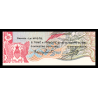 Sao Thomas&Principe, P-56, 50 dobras, 1982 - Billet de banque en vente sur Monnaies du Monde SHOP
