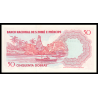 Sao Thomas&Principe, P-56, 50 dobras, 1982 - Billet de banque en vente sur Monnaies du Monde SHOP