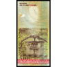Cap Vert, P-69a, 500 escudos, 2007 - Billet de banque en vente sur Monnaies du Monde SHOP