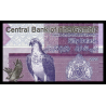 Gambie, P-w40c, 50 dalasis, 2023 - Billet de banque en vente sur Monnaies du Monde SHOP