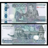 Cambodge, P-w73, 30 000 riels, 2021, hybride - Billet de banque en vente sur Monnaies du Monde SHOP