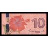 Malaisie, P-53c, 10 ringgit, 2021 - Billet de banque en vente sur Monnaies du Monde SHOP