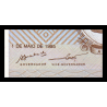 Angola, P-140, 500 000 kwanzas reajustados, 1995 - Billet de banque en vente sur Monnaies du Monde SHOP