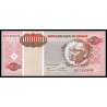 Angola, P-140, 500 000 kwanzas reajustados, 1995 - Billet de banque en vente sur Monnaies du Monde SHOP
