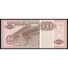 Angola, P-140, 500 000 kwanzas reajustados, 1995 - Billet de banque en vente sur Monnaies du Monde SHOP