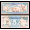 Somaliland, P-07d, 50 shillings, 2002 - Billet de banque en vente sur Monnaies du Monde SHOP