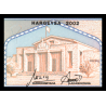 Somaliland, P-07d, 50 shillings, 2002 - Billet de banque en vente sur Monnaies du Monde SHOP