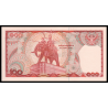 Thaïlande, P-089(15), 100 baht, 1978 - Billet de banque en vente sur Monnaies du Monde SHOP