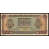 Croatie, P-12, 1 000 kuna, 1943, PresqueNeuf / a-UNC - Billet de banque en vente sur Monnaies du Monde SHOP