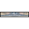 Brésil, P-151b, 2 cruzeiros 1958 - Billet de banque en vente sur Monnaies du Monde SHOP